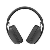 Logitech Wireless Headset Zone Vibe 100 981-001213