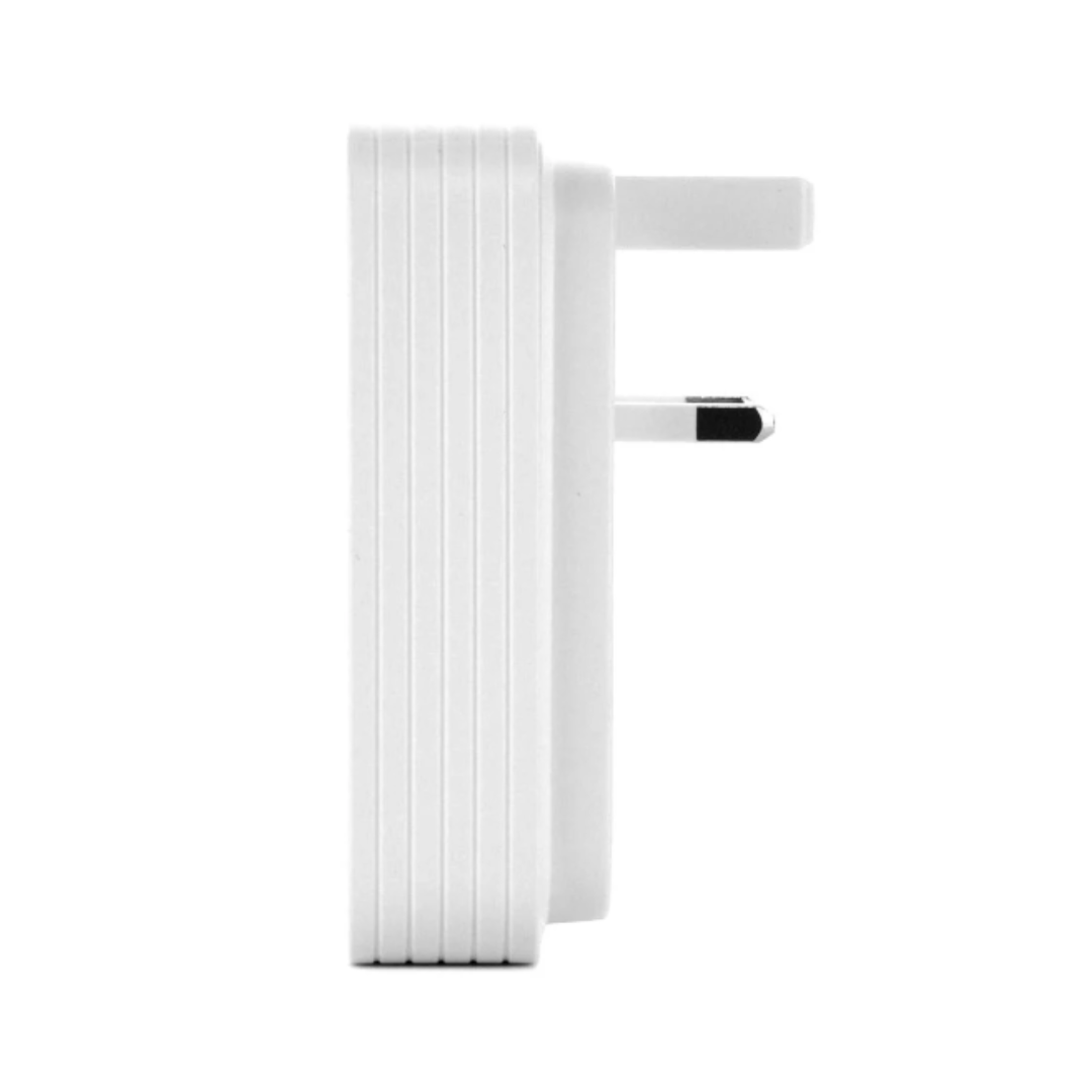 Huawei Wifi Extender WE3200