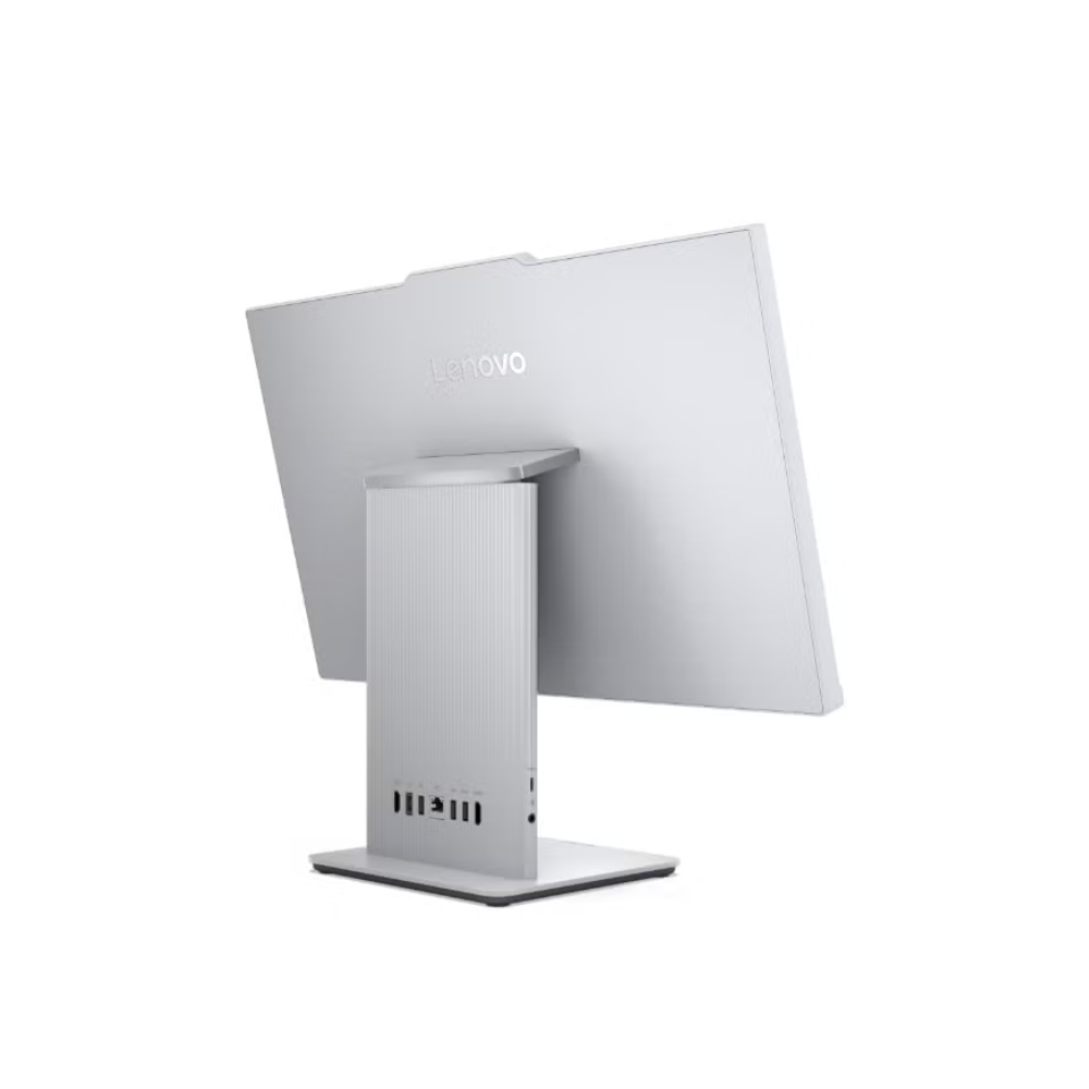 Lenovo Aio C5-210H 8GB 512GB SSD 23.8" FHD DOS Idea Centre 24IRH9 Cloud Grey (F0HN00RBAK)