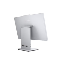 Lenovo Aio C5-210H 8GB 512GB SSD 23.8