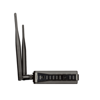 D-Link Range Extender Wireless DAP1360