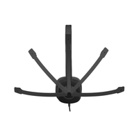 Logitech Headset H151 981-000589