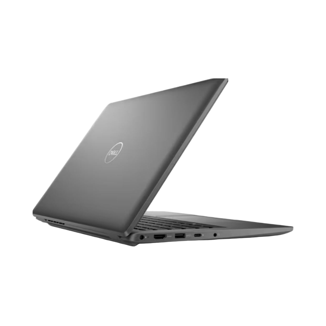 Dell Laptop i7-1355U 16GB 512GB SSD 14.0"Dos Backlit Latitude 3450