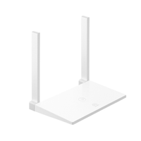 Huawei Wireless Router N300 WS318N-21