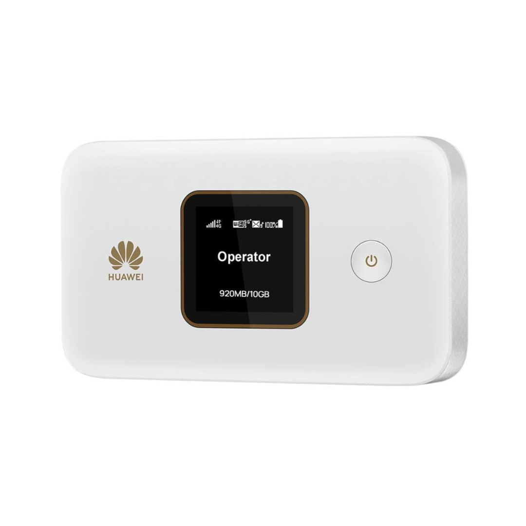 Huawei Mobile Wifi Router E5785