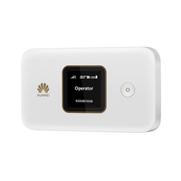 Huawei Mobile Wifi Router E5785