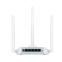 D-Link Wireless N300 Smart Router Eagle Pro R04