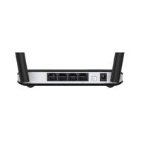 D-Link Wireless N300 3G Router DWR711