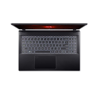 Acer Laptop i5-13420H 16GB 512GB 6GB RTX 3050 15.6