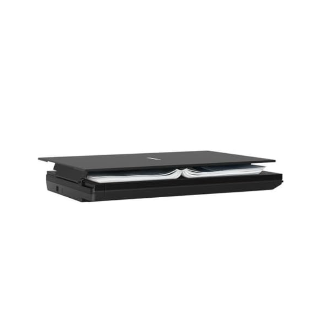 Canon CanoScan LiDE 300 Flatbed Scanner – 2400 x 2400 dpi, USB Powered
