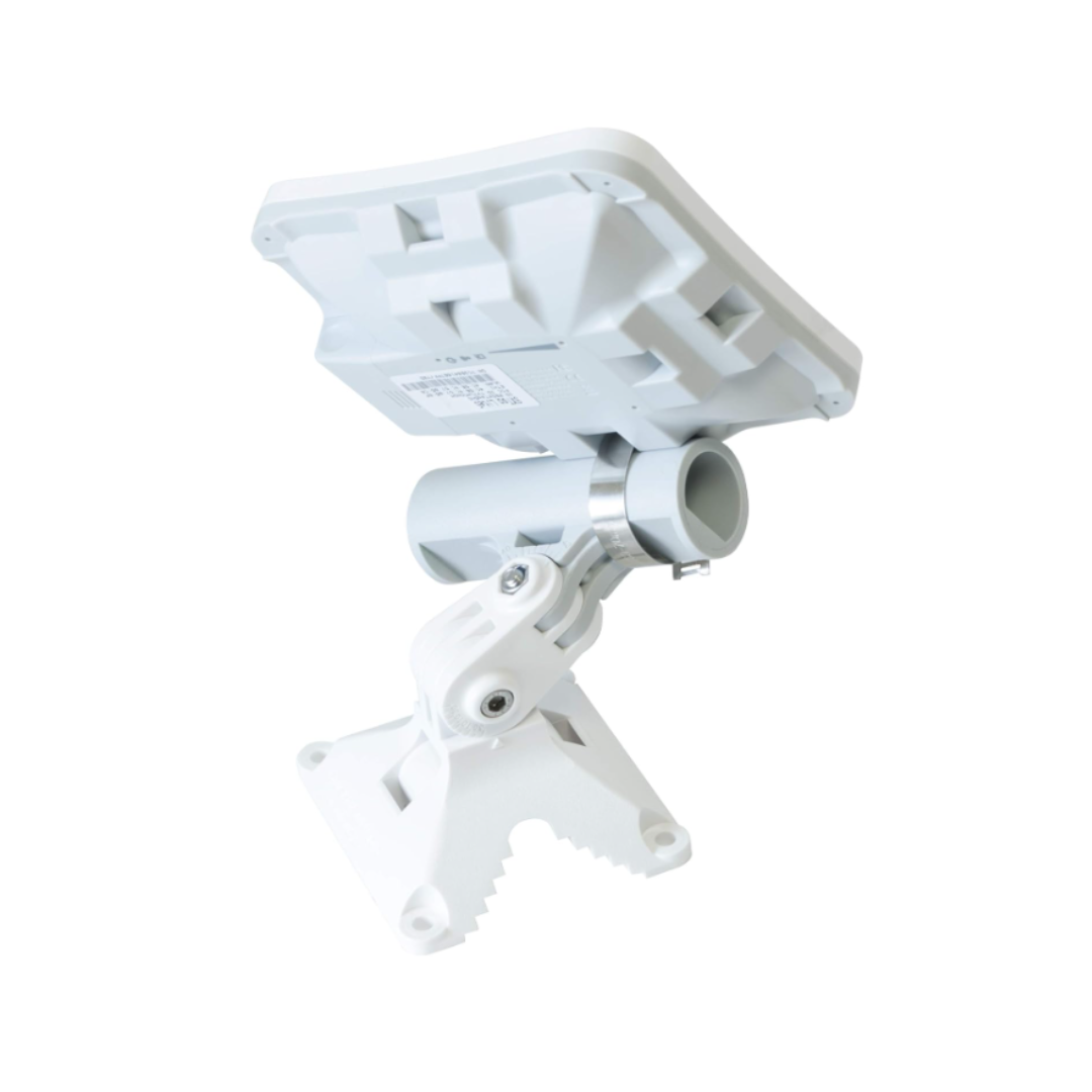 Mikrotik Antenna Dual Chain Integrated RBSXTSQ5ND