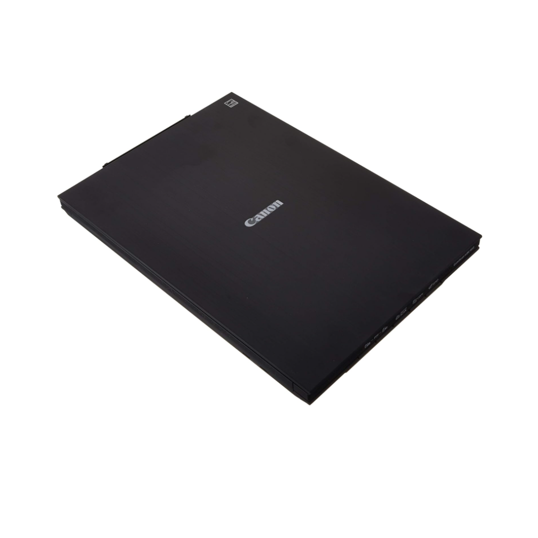 Canon Scanner Lide 400