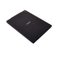 Canon Scanner Lide 400