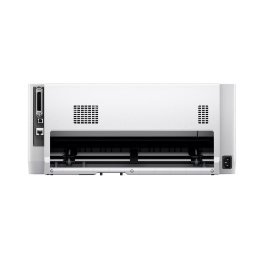 Epson LQ-690 24-Pin Dot Matrix Printer