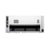 Epson LQ-690 24-Pin Dot Matrix Printer