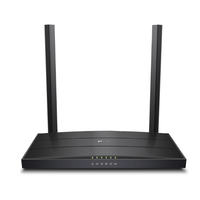 Tp-Link ADSL AC1200 Router Archer VR400