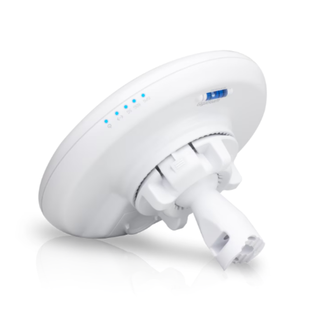 Ubiquiti AirMAX GigaBeam