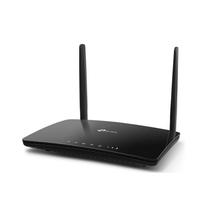 Tp-Link 4G Wireless Router MR500