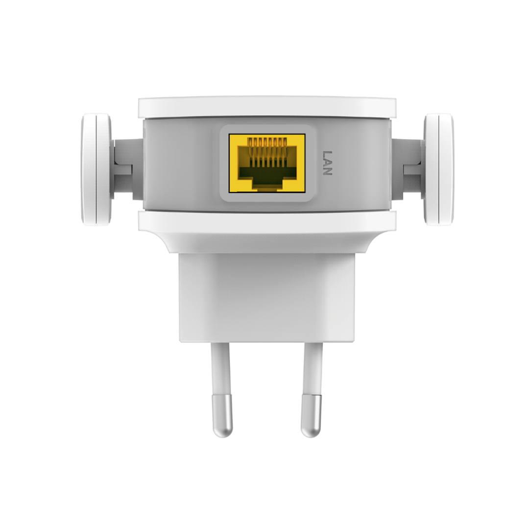 D-Link Range Extender AC1200 DAP1610