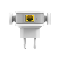 D-Link Range Extender AC1200 DAP1610