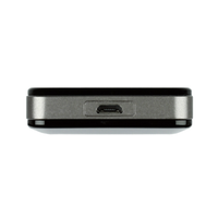 D-Link 3G Wireless Router DWR730