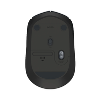 Logitech Wireless Mouse M170 910-004642
