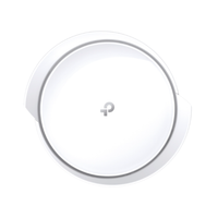 Tp-Link AX3000 Whole Home Mesh Wi-Fi 6 - Deco X50-5G Outdoor (1-Pack)