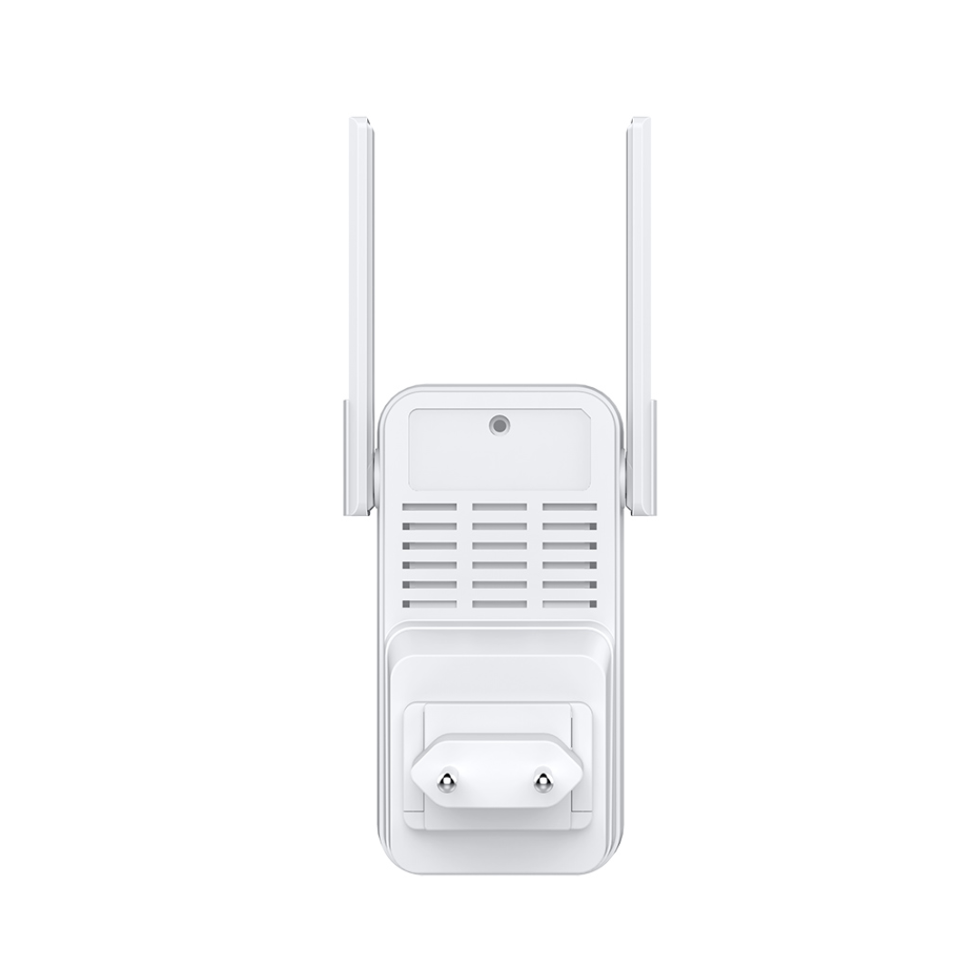 Tenda Range Extender 300mbps Wireless A9