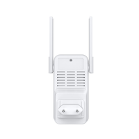 Tenda Range Extender 300mbps Wireless A9