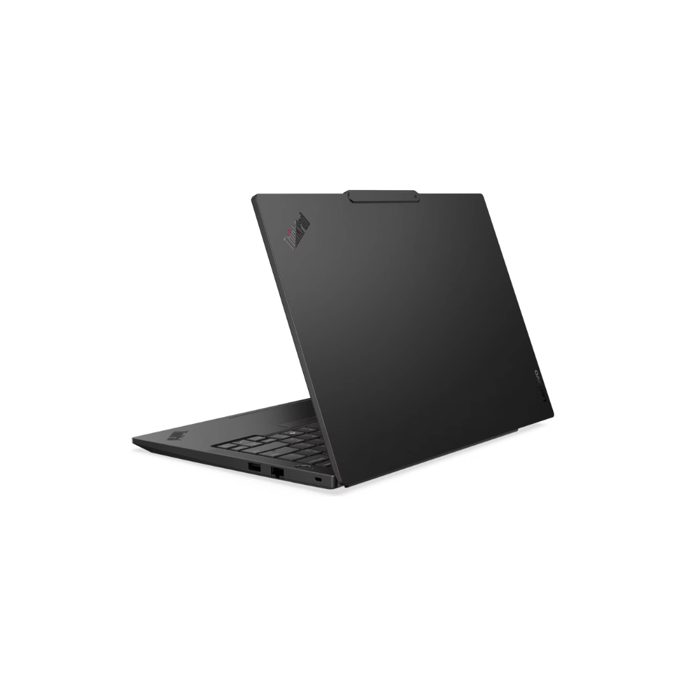 Lenovo Laptop Core 7-240H 16GB 512GB SSD 14.0" WUXGA Dos ThinkPad E14 G7