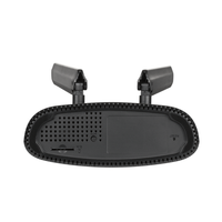 D-Link 4G WiFi 4 Antenna Router N300 DWR M920