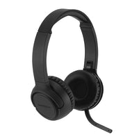 Kensington H1050 Bluetooth Headset