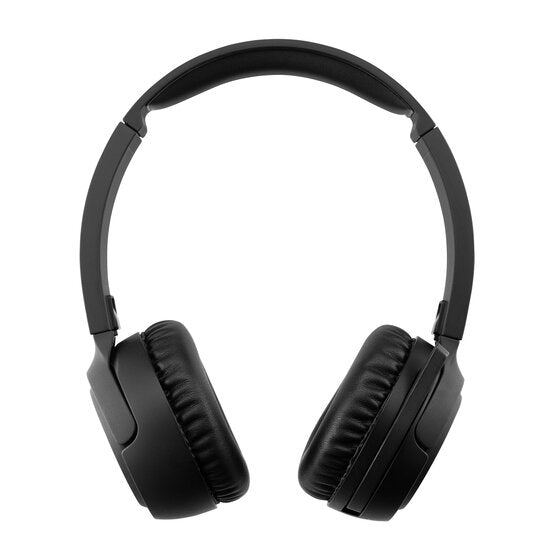 Kensington H1050 Bluetooth Headset