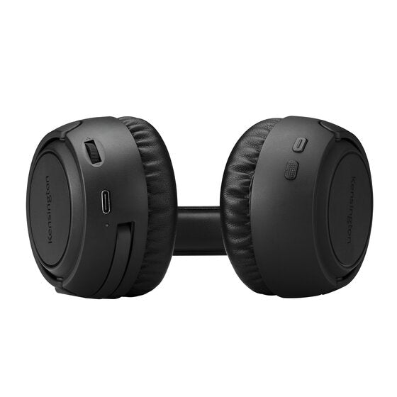 Kensington H1050 Bluetooth Headset