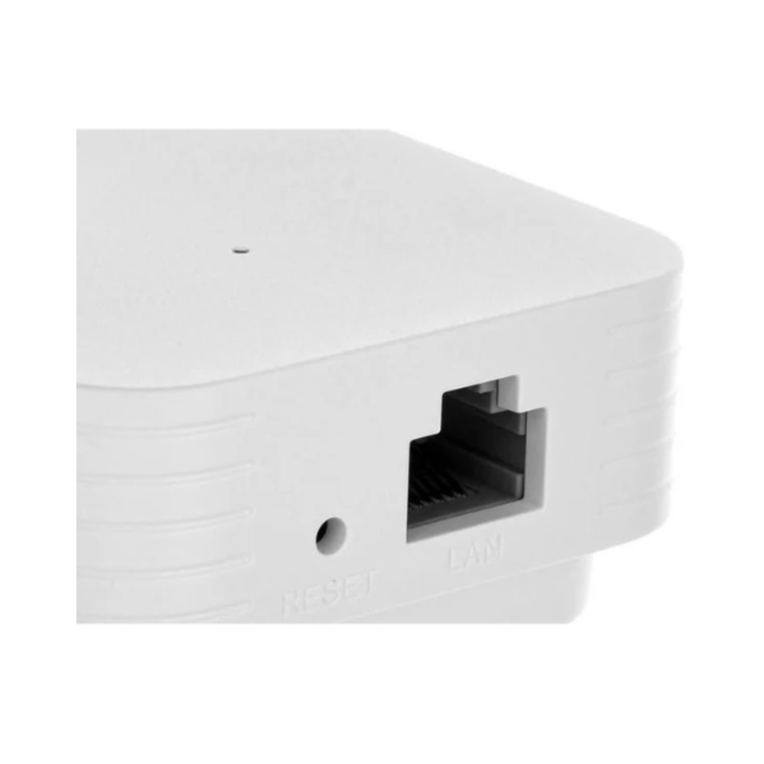 Huawei Wifi Extender WE3200