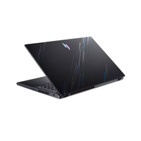 Acer Laptop i5-13420H 16GB 512GB 6GB RTX 3050 15.6