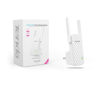 Tenda Range Extender 300mbps Wireless A9