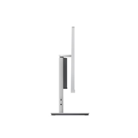 Lenovo Aio C5-210H 8GB 512GB SSD 23.8