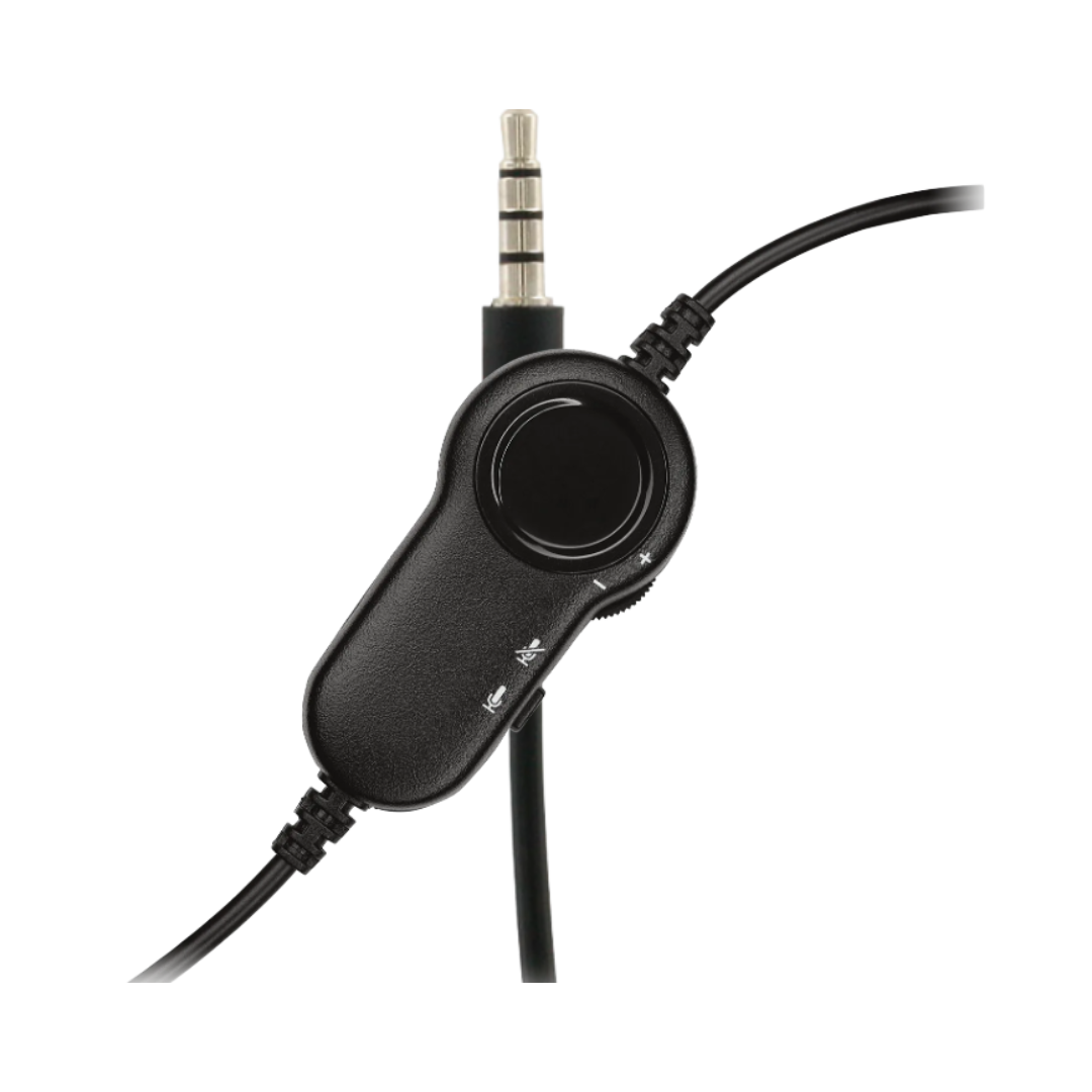 Logitech Headset H151 981-000589