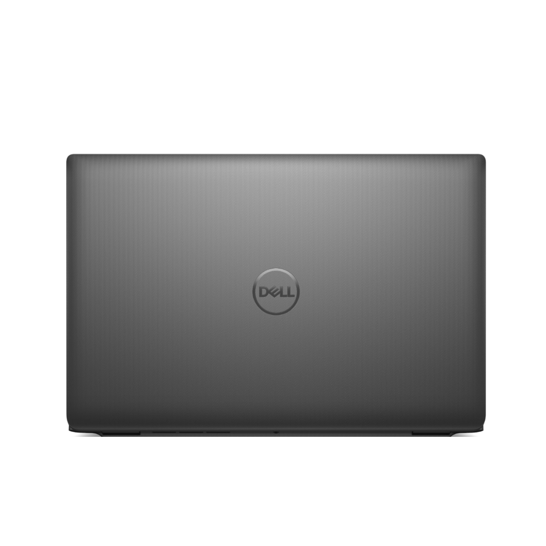 Dell Laptop i5-1335U 16GB 512GB SSD 15.6" DOS Latitude 3550