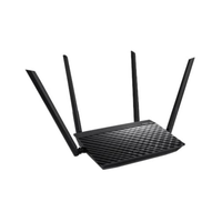 Asus AC1200 Dual-Band Wi-Fi Router RT-AC1200 V2