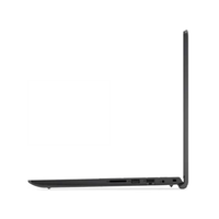 Dell Laptop i3-1305U 8GB 512GB SSD 15.6