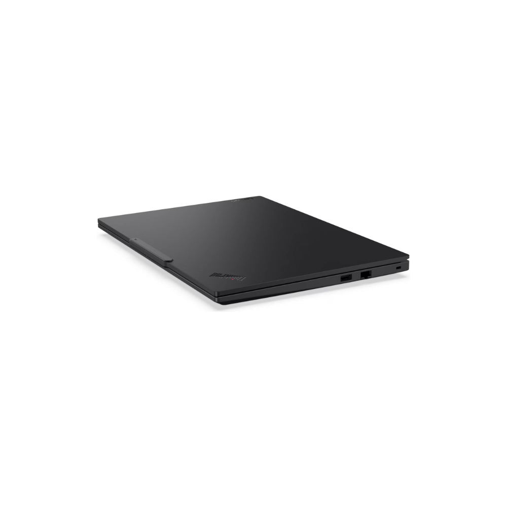 Lenovo Laptop Core 7-240H 16GB 512GB SSD 14.0" WUXGA Dos ThinkPad E14 G7