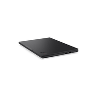 Lenovo Laptop Core 7-240H 16GB 512GB SSD 14.0