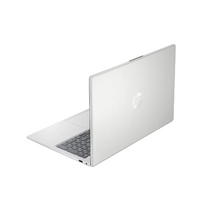 HP Laptop i7-1355U 8GB 512GB SSD 15.6