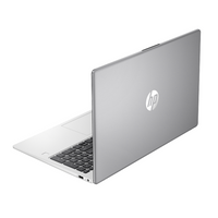 HP Laptop i7-1355U 16GB 512GB SSD 15.6