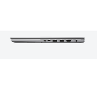 Asus Laptop i5-13th 16GB 512GB SSD 15.6