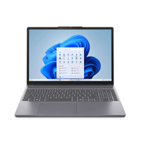 Lenovo Laptop i5-13420H 8GB 512GB SSD 15.0