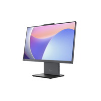 Lenovo Aio C7-240H 8GB 512GB SSD 23.8