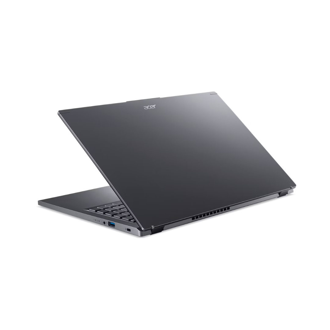 Acer Laptop i5-13420H 8GB 512GB SSD 15.6" DOS FPR Aspire Intel 15F (NX.JKVEM.001)